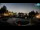 Webcam in Celje, 2.1 mi away
