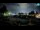 Webcam in Celje, 5.3 km entfernt