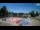 Webcam in Celje, 7.2 km