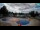 Webcam in Celje, 5.3 km entfernt