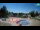 Webcam in Celje, 7.2 km