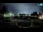 Webcam in Celje, 5.3 km entfernt