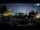 Webcam in Celje, 2.1 mi away