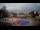 Webcam in Celje, 0.7 mi away