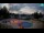 Webcam in Celje, 2.1 mi away