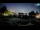 Webcam in Celje, 5.3 km