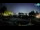 Webcam in Celje, 5.3 km