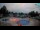 Webcam in Celje, 2.1 mi away