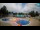 Webcam in Celje, 2.1 mi away
