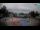 Webcam in Celje, 5.3 km