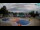 Webcam in Celje, 2.5 mi away