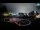 Webcam in Celje, 30.4 km entfernt