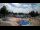 Webcam in Celje, 0 km