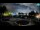 Webcam in Celje, 2.1 mi away