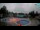 Webcam in Celje, 30.4 km