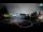 Webcam in Celje, 6.4 km