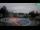Webcam in Celje, 5.3 km