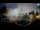 Webcam in Celje, 1.9 km