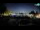 Webcam in Celje, 2.1 mi away