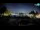 Webcam in Celje, 1.9 km