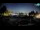 Webcam in Celje, 1.9 km