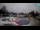 Webcam in Celje, 0.7 mi away