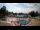 Webcam in Celje, 2.1 mi away