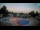 Webcam in Celje, 2.1 mi away