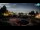 Webcam in Celje, 2.5 mi away