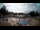 Webcam in Celje, 0 km
