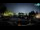 Webcam in Celje, 2.1 mi away