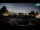 Webcam in Celje, 5.3 km
