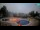 Webcam in Celje, 6.4 km entfernt
