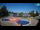 Webcam in Celje, 0 km entfernt