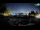 Webcam in Celje, 2.1 mi away