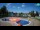 Webcam in Celje, 2.1 km