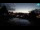 Webcam in Celje, 1.9 km entfernt