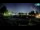 Webcam in Celje, 1.9 km