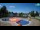 Webcam in Celje, 2.1 km