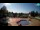 Webcam in Celje, 0.7 mi away