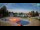Webcam in Celje, 6.4 km entfernt