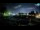Webcam in Celje, 1.9 km