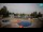 Webcam in Celje, 2.1 mi away