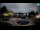 Webcam in Celje, 2.1 mi away