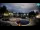 Webcam in Celje, 5.3 km