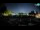 Webcam in Celje, 2.8 mi away