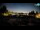 Webcam in Celje, 7.2 km entfernt
