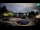 Webcam in Celje, 1.9 km