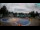 Webcam in Celje, 2.5 mi away