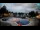 Webcam in Celje, 1.9 km